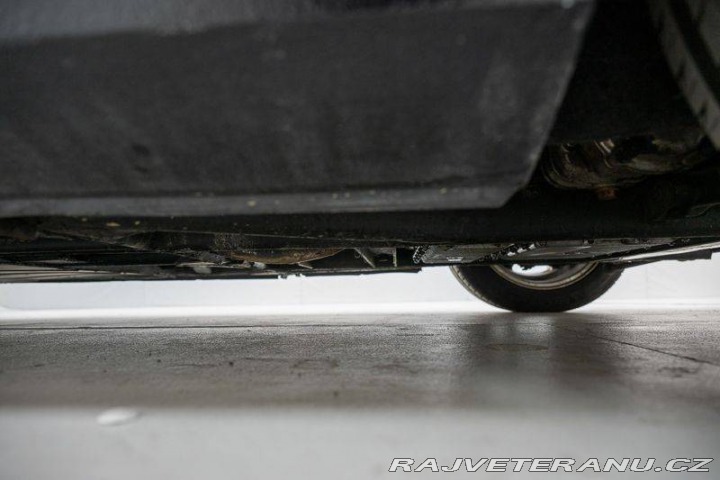 Ostatní značky Ostatní modely Ferr 308 GTSi QV 1983