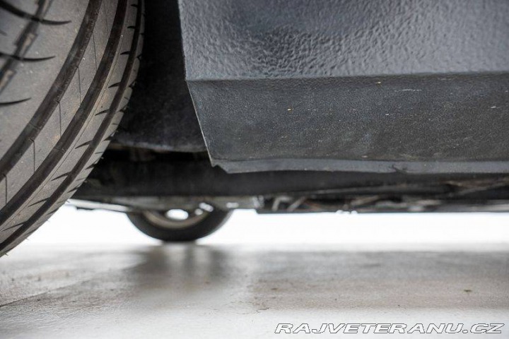 Ostatní značky Ostatní modely Ferr 308 GTSi QV 1983