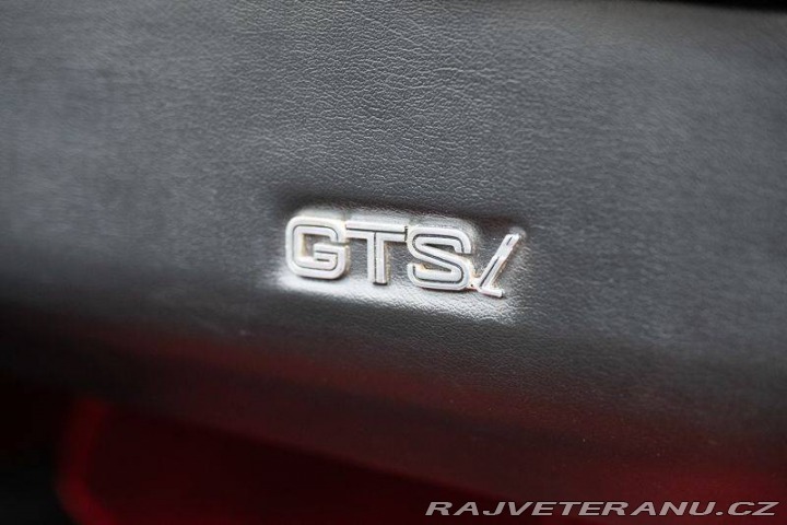 Ostatní značky Ostatní modely Ferr 308 GTSi QV 1983