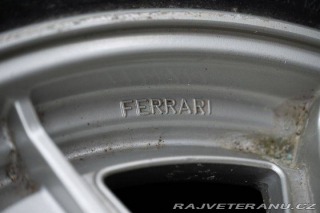 Ostatní značky Ostatní modely Ferr 308 GTSi QV 1983