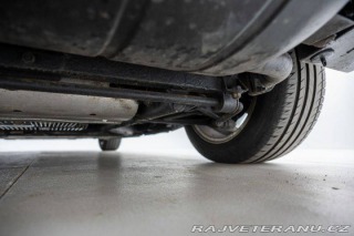 Ostatní značky Ostatní modely Ferr 308 GTSi QV 1983