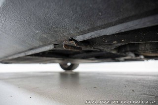 Ostatní značky Ostatní modely Ferr 308 GTSi QV 1983