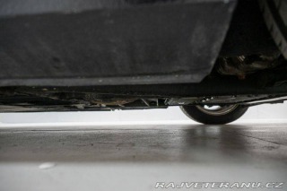 Ostatní značky Ostatní modely Ferr 308 GTSi QV 1983