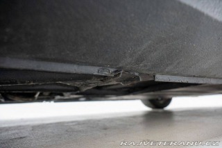 Ostatní značky Ostatní modely Ferr 308 GTSi QV 1983