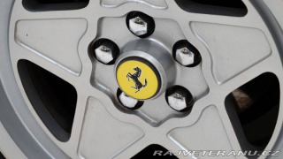 Ostatní značky Ostatní modely Ferr 308 GTSi QV 1983