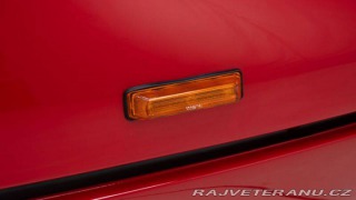 Ostatní značky Ostatní modely Ferr 308 GTSi QV 1983