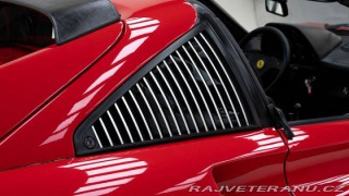 Ostatní značky Ostatní modely Ferr 308 GTSi QV 1983