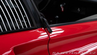 Ostatní značky Ostatní modely Ferr 308 GTSi QV 1983