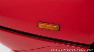 Ostatní značky Ostatní modely Ferr 308 GTSi QV 1983