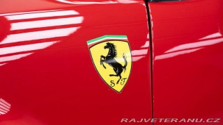 Ostatní značky Ostatní modely Ferr 308 GTSi QV 1983