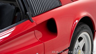 Ostatní značky Ostatní modely Ferr 308 GTSi QV 1983