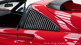 Ostatní značky Ostatní modely Ferr 308 GTSi QV 1983