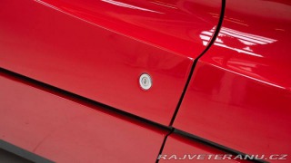 Ostatní značky Ostatní modely Ferr 308 GTSi QV 1983