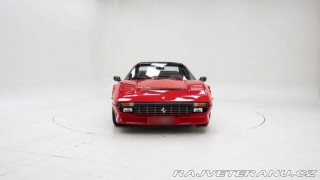 Ostatní značky Ostatní modely Ferr 308 GTSi QV 1983
