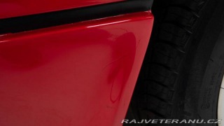 Ostatní značky Ostatní modely Ferr 308 GTSi QV 1983