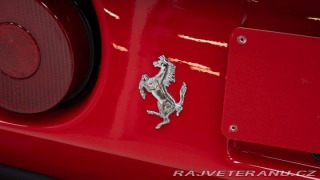 Ostatní značky Ostatní modely Ferr 308 GTSi QV 1983