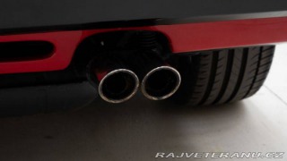 Ostatní značky Ostatní modely Ferr 308 GTSi QV 1983