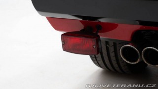 Ostatní značky Ostatní modely Ferr 308 GTSi QV 1983