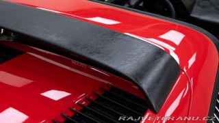 Ostatní značky Ostatní modely Ferr 308 GTSi QV 1983