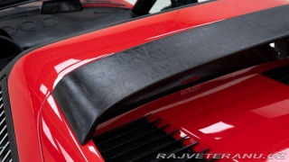 Ostatní značky Ostatní modely Ferr 308 GTSi QV 1983