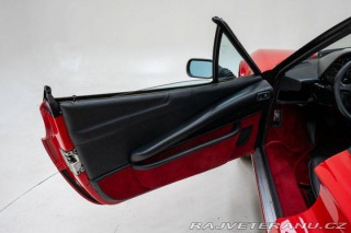 Ostatní značky Ostatní modely Ferr 308 GTSi QV 1983