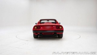 Ostatní značky Ostatní modely Ferr 308 GTSi QV 1983