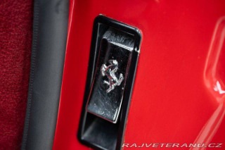 Ostatní značky Ostatní modely Ferr 308 GTSi QV 1983