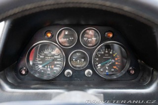 Ostatní značky Ostatní modely Ferr 308 GTSi QV 1983