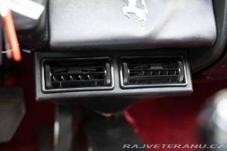 Ostatní značky Ostatní modely Ferr 308 GTSi QV 1983