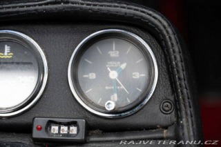 Ostatní značky Ostatní modely Ferr 308 GTSi QV 1983