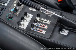 Ostatní značky Ostatní modely Ferr 308 GTSi QV 1983