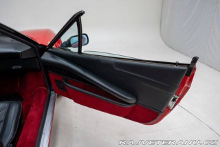 Ostatní značky Ostatní modely Ferr 308 GTSi QV 1983