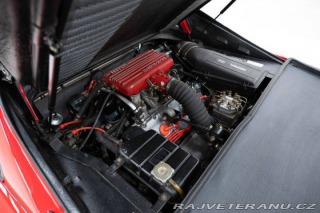 Ostatní značky Ostatní modely Ferr 308 GTSi QV 1983