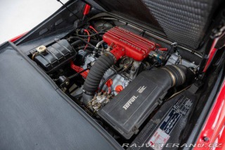 Ostatní značky Ostatní modely Ferr 308 GTSi QV 1983