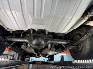 Ford Mustang Fastback 1966