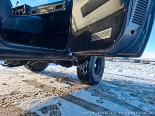 Chevrolet Ostatní modely CHEVROLET 5.7 1978