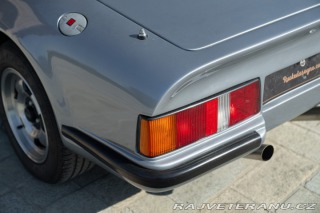 Ostatní značky Ostatní modely TVR 290 S2 1989