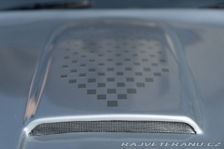 Ostatní značky Ostatní modely TVR 290 S2 1989