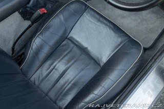 Ostatní značky Ostatní modely TVR 290 S2 1989