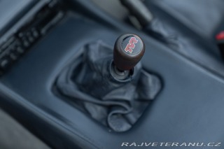 Ostatní značky Ostatní modely TVR 290 S2 1989