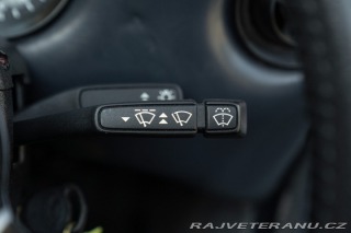 Ostatní značky Ostatní modely TVR 290 S2 1989