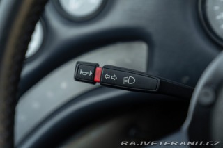 Ostatní značky Ostatní modely TVR 290 S2 1989