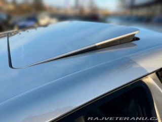 Mercedes-Benz S 600L V12 - VIDEO 1993