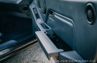 Porsche 928 GTS 1992