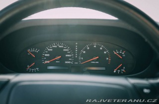 Porsche 928 GTS 1992