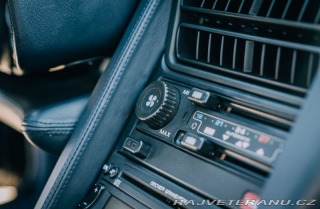Porsche 928 GTS 1992