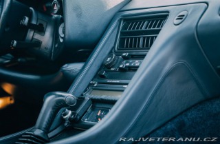 Porsche 928 GTS 1992