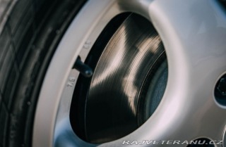 Porsche 928 GTS 1992