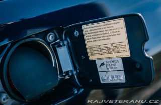 Porsche 928 GTS 1992