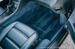 Porsche 928 GTS 1992